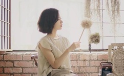 亚洲 欧美 校园 春色 小说